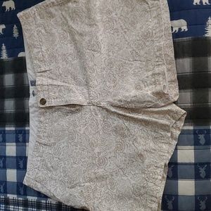 Women's Old Navy Shorts